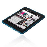 Incipio iPad NGP Matte (IPAD-140)